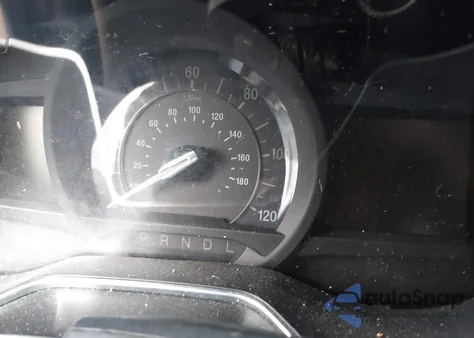 2015 Ford Fusion Hybrid Titanium from USA, damaged, VIN 3FA6P0RU2FR199059